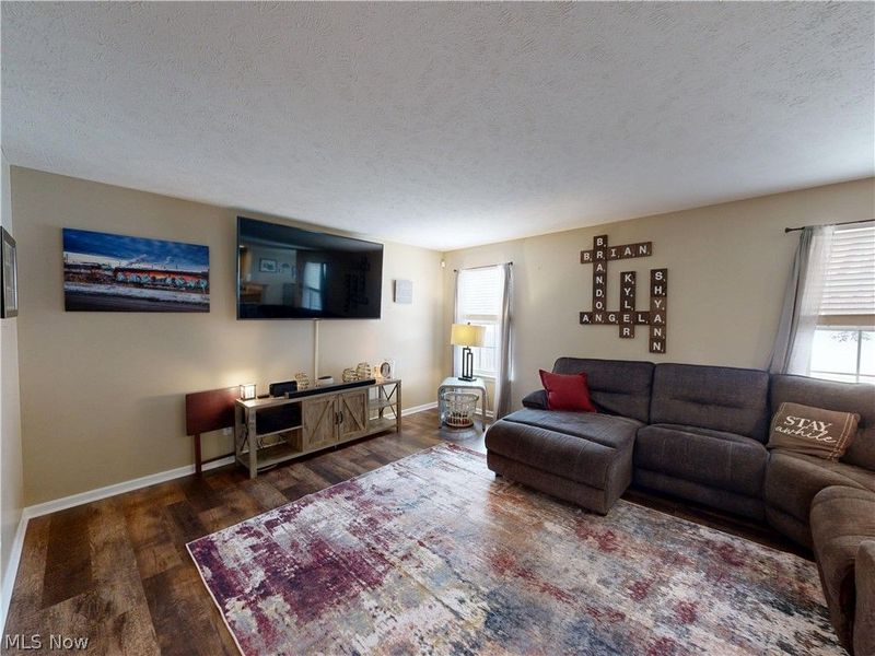 231 S Settlers Lane, Painesville, OH 44077 Photo 3