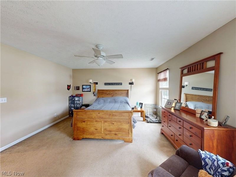 231 S Settlers Lane, Painesville, OH 44077 Photo 30
