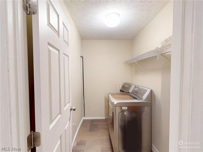 231 S Settlers Lane, Painesville, OH 44077 Photo 33