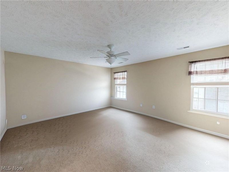 231 S Settlers Lane, Painesville, OH 44077 Photo 34