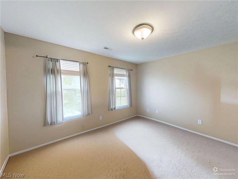 231 S Settlers Lane, Painesville, OH 44077 Photo 35