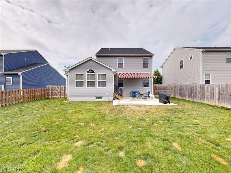 231 S Settlers Lane, Painesville, OH 44077 Photo 36