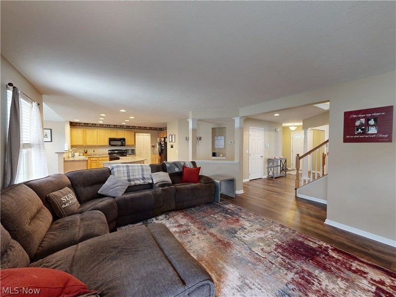 231 S Settlers Lane, Painesville, OH 44077 Photo 5