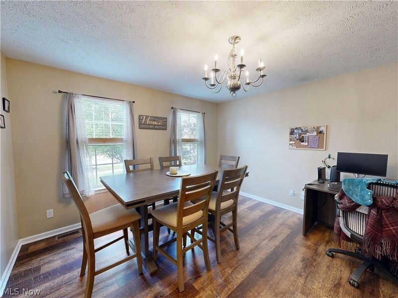 231 S Settlers Lane, Painesville, OH 44077 Photo 6