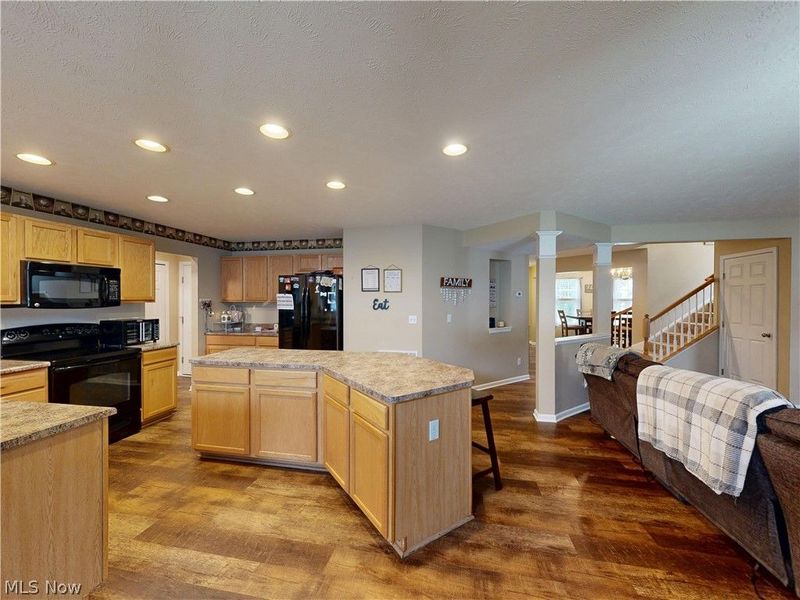 231 S Settlers Lane, Painesville, OH 44077 Photo 8