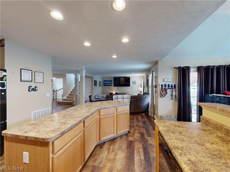 231 S Settlers Lane, Painesville, OH 44077 Photo 9