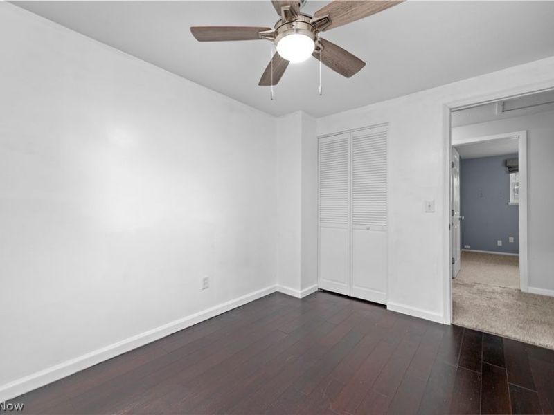 747 Abbe Road N, Elyria, OH 44035 Photo 20