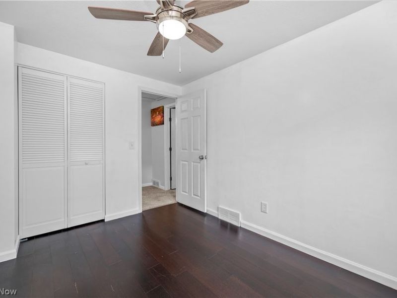 747 Abbe Road N, Elyria, OH 44035 Photo 22