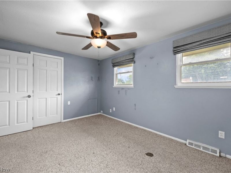 747 Abbe Road N, Elyria, OH 44035 Photo 23