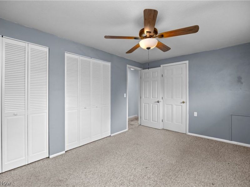 747 Abbe Road N, Elyria, OH 44035 Photo 24