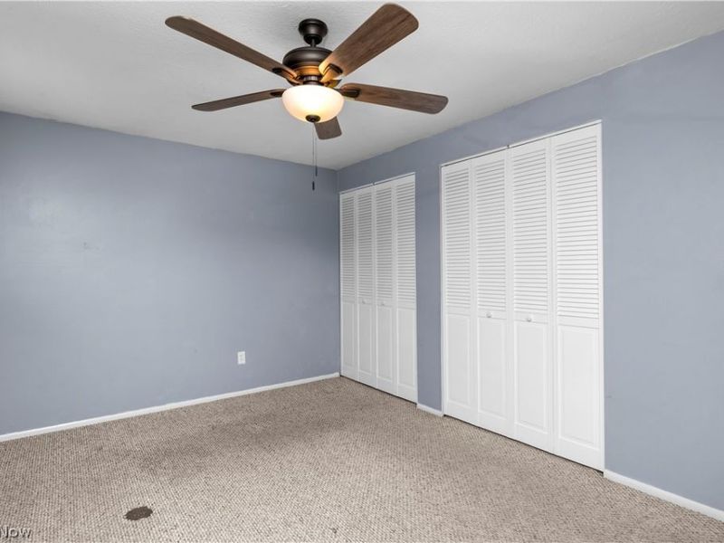747 Abbe Road N, Elyria, OH 44035 Photo 25