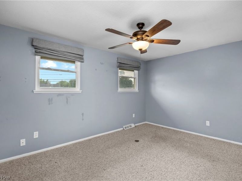 747 Abbe Road N, Elyria, OH 44035 Photo 26