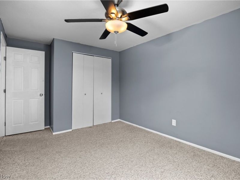 747 Abbe Road N, Elyria, OH 44035 Photo 28