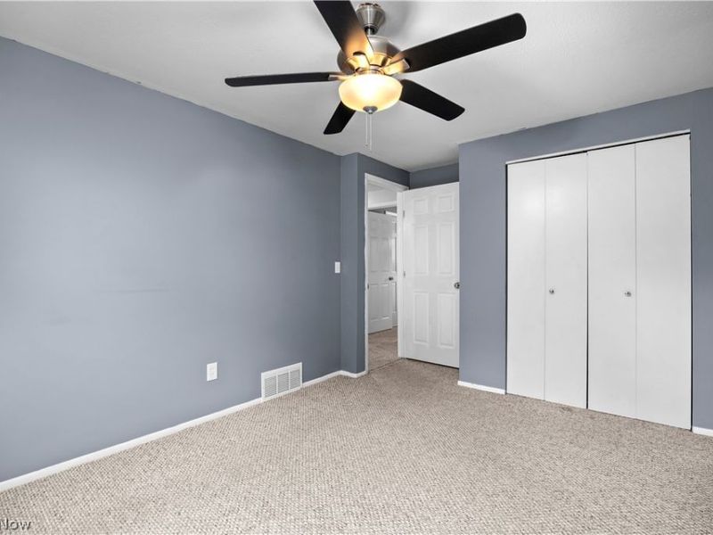 747 Abbe Road N, Elyria, OH 44035 Photo 29