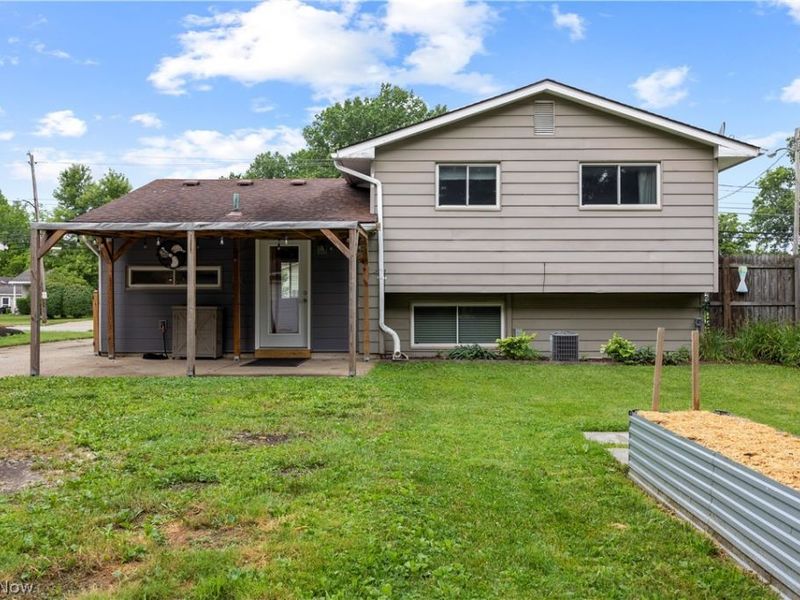 747 Abbe Road N, Elyria, OH 44035 Photo 30