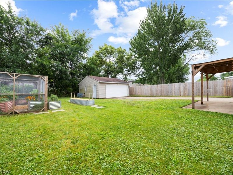 747 Abbe Road N, Elyria, OH 44035 Photo 32