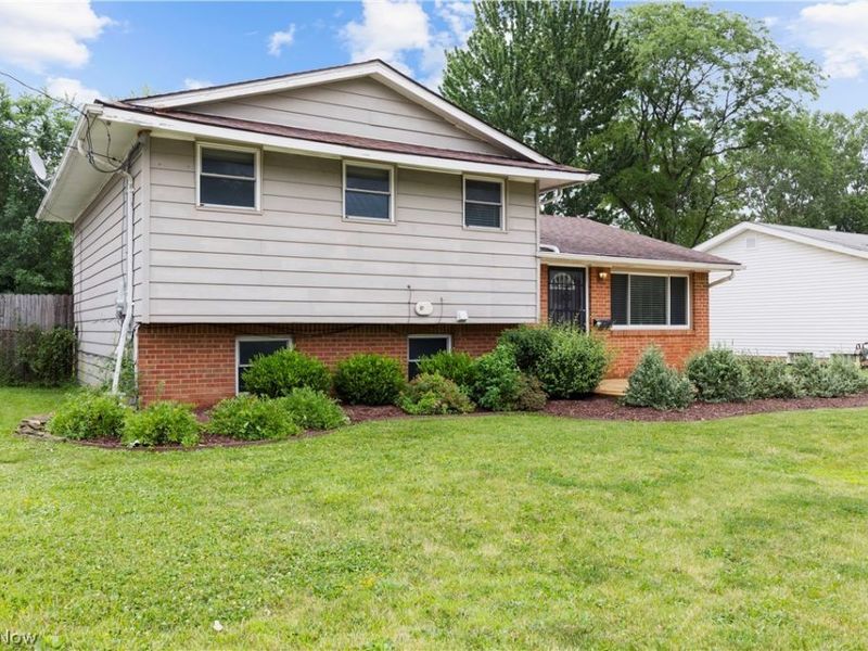747 Abbe Road N, Elyria, OH 44035 Photo 36