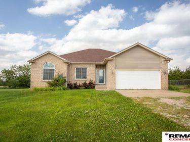 5300 W Mill Road, Raymond, NE 68428