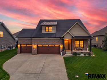 113 Golden Burley Avenue, Nicholasville, KY 40356