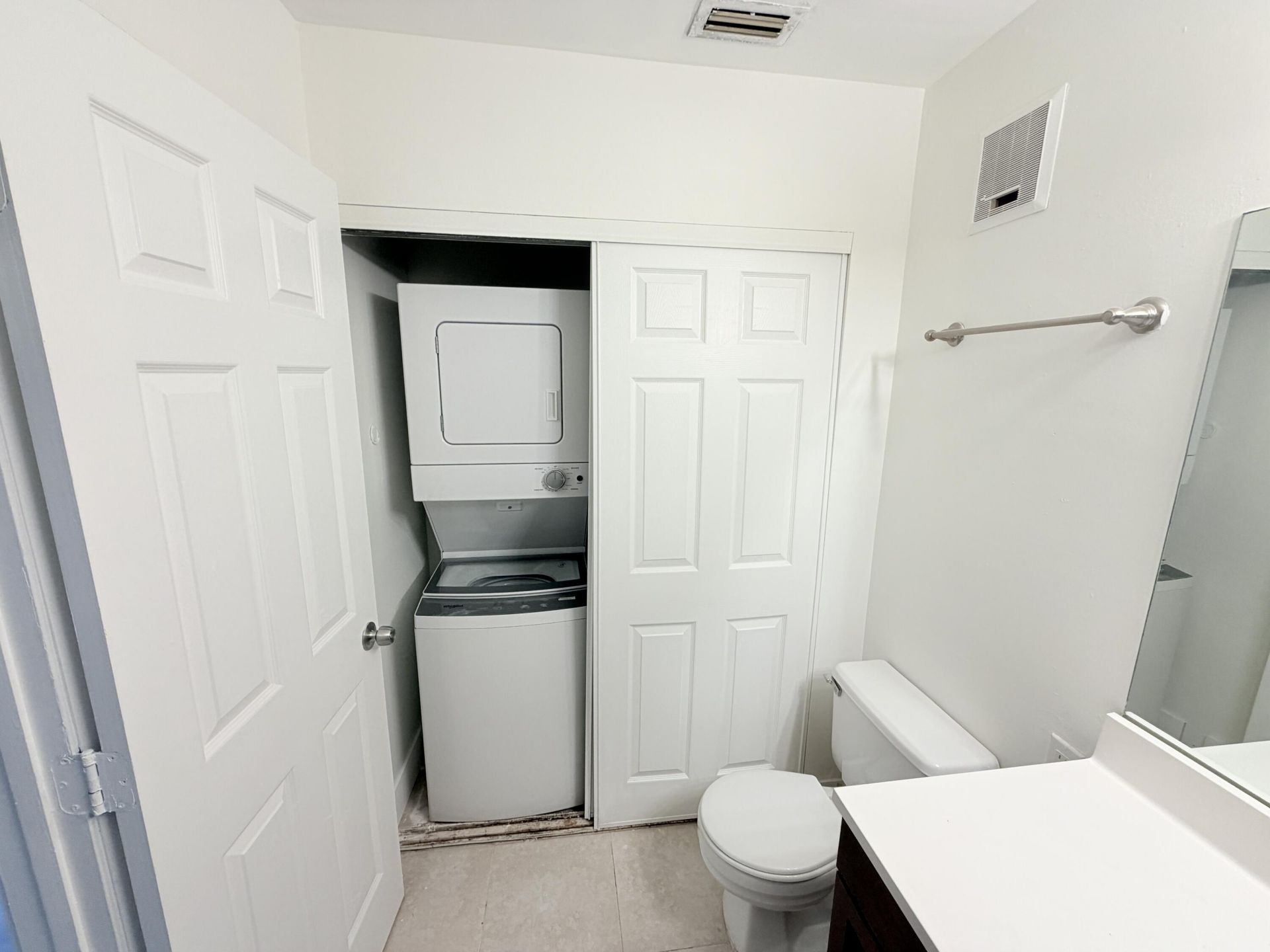 34 N Crossings Circle, Unit D, Boynton Beach, FL 33435 Photo