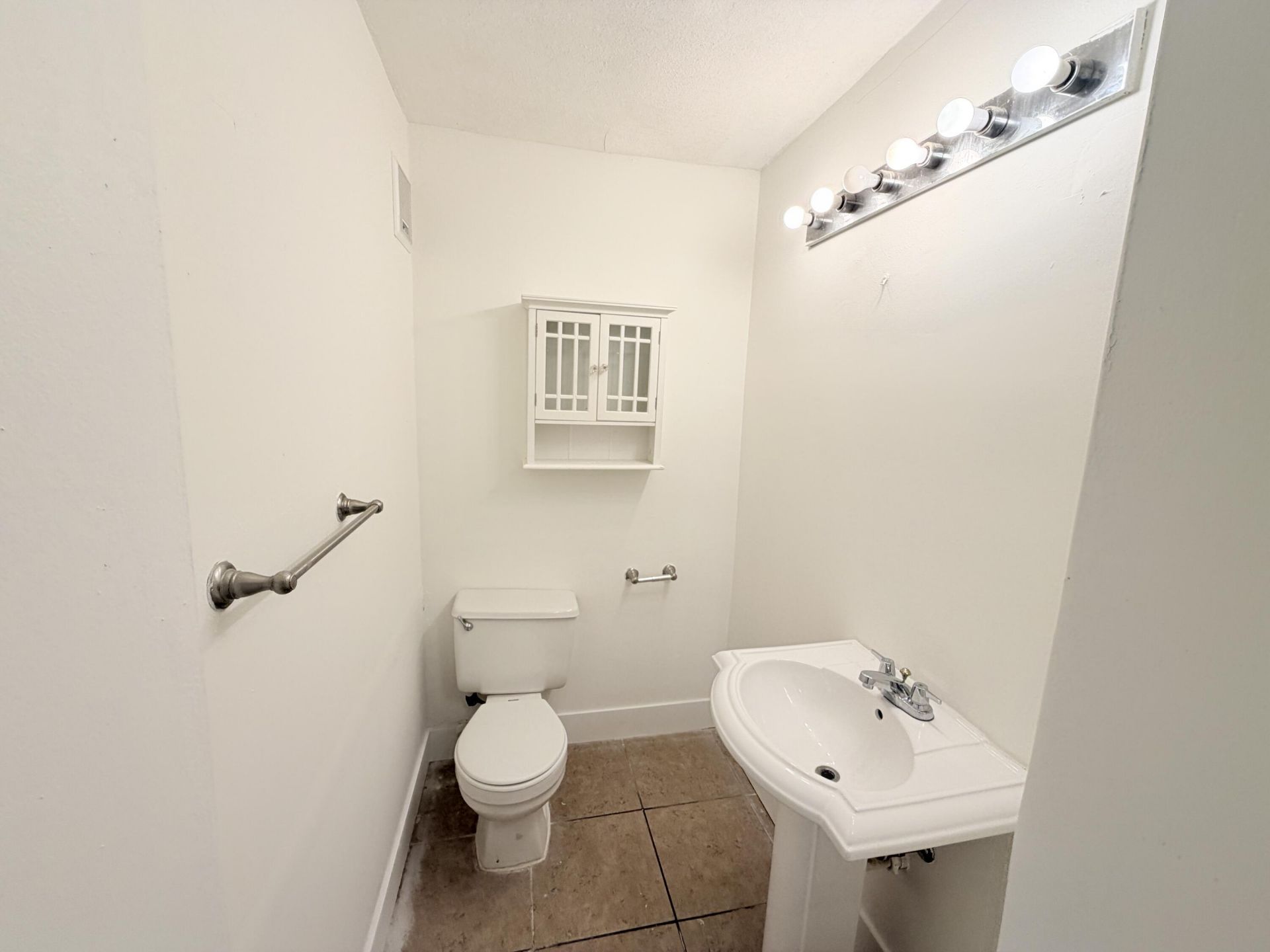 34 N Crossings Circle, Unit D, Boynton Beach, FL 33435 Photo