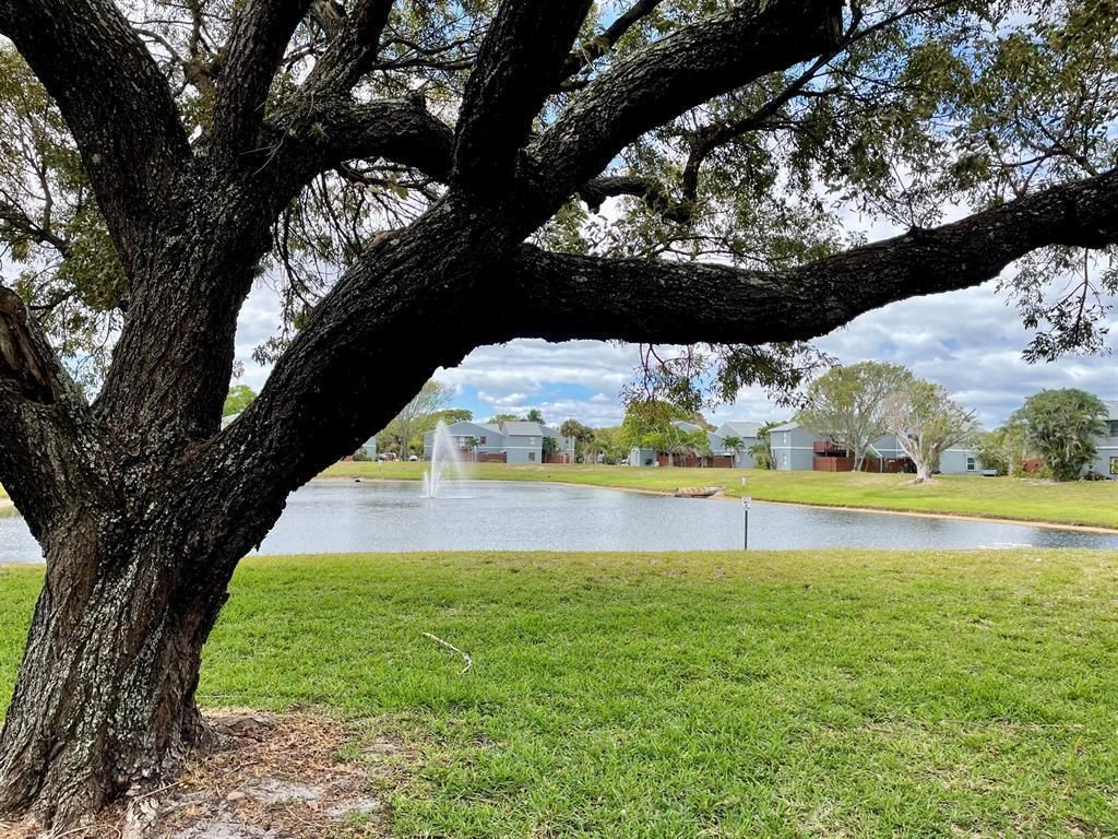 34 N Crossings Circle, Unit D, Boynton Beach, FL 33435 Photo
