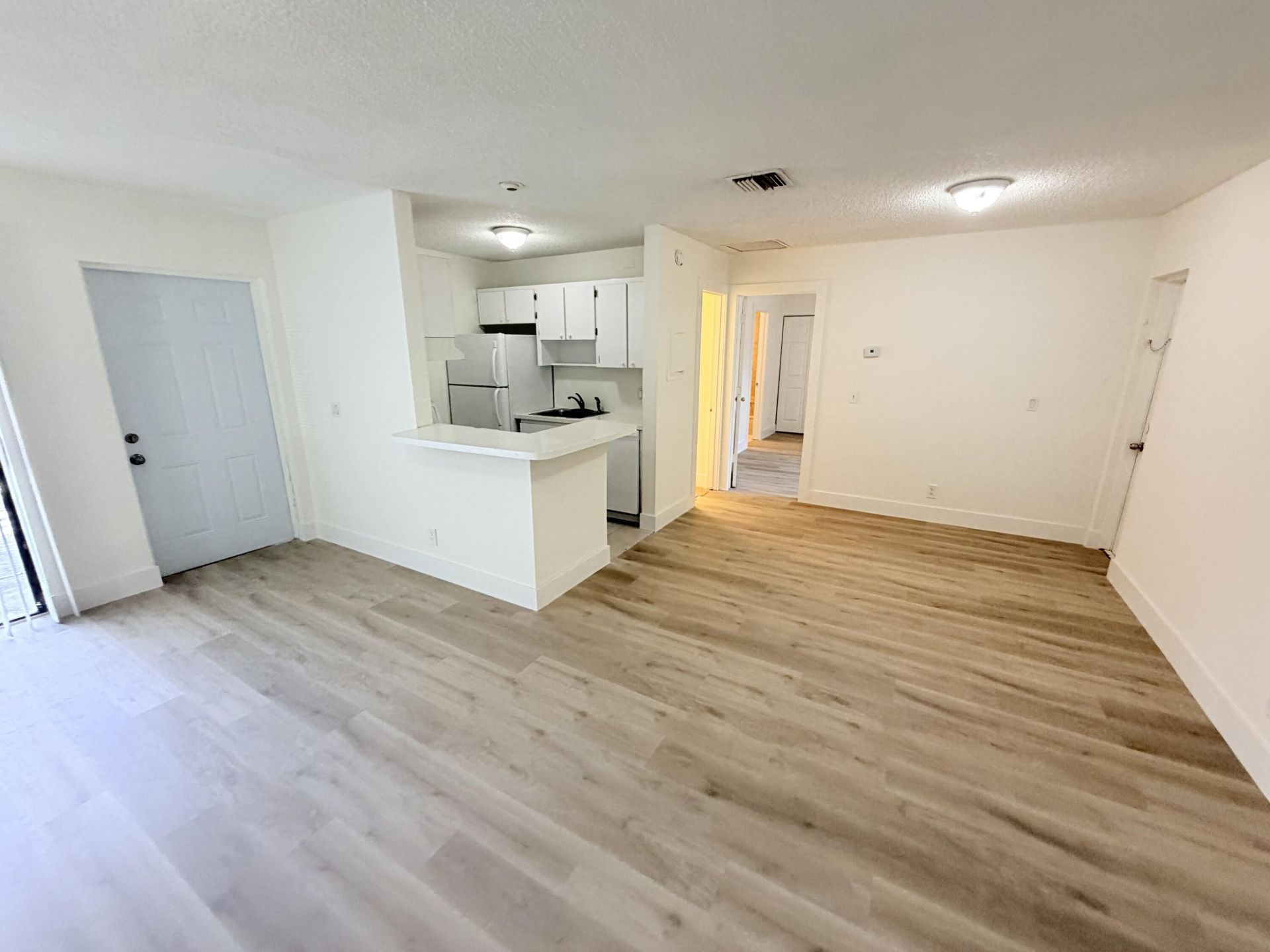 34 N Crossings Circle, Unit D, Boynton Beach, FL 33435 Photo