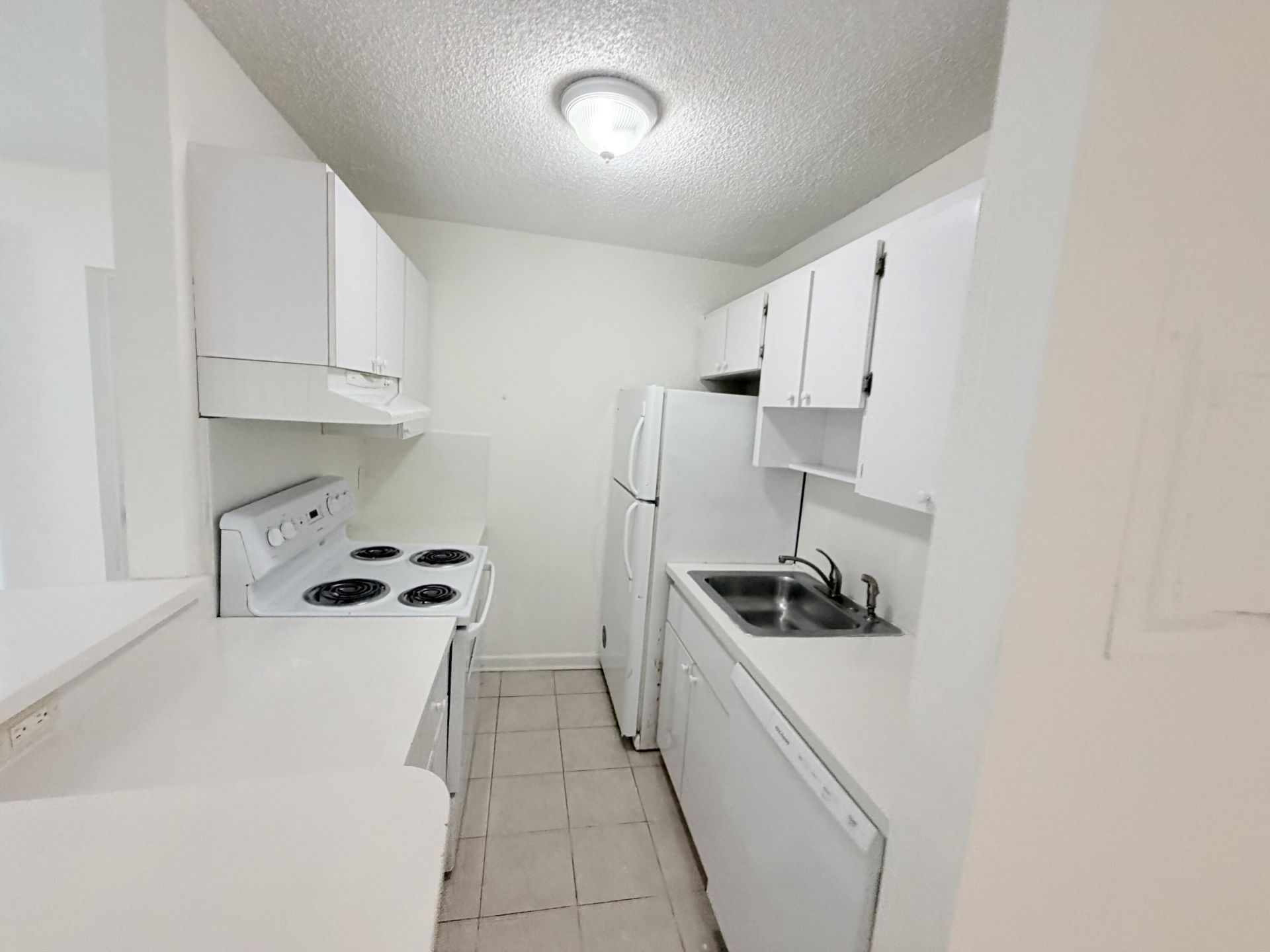 34 N Crossings Circle, Unit D, Boynton Beach, FL 33435 Photo