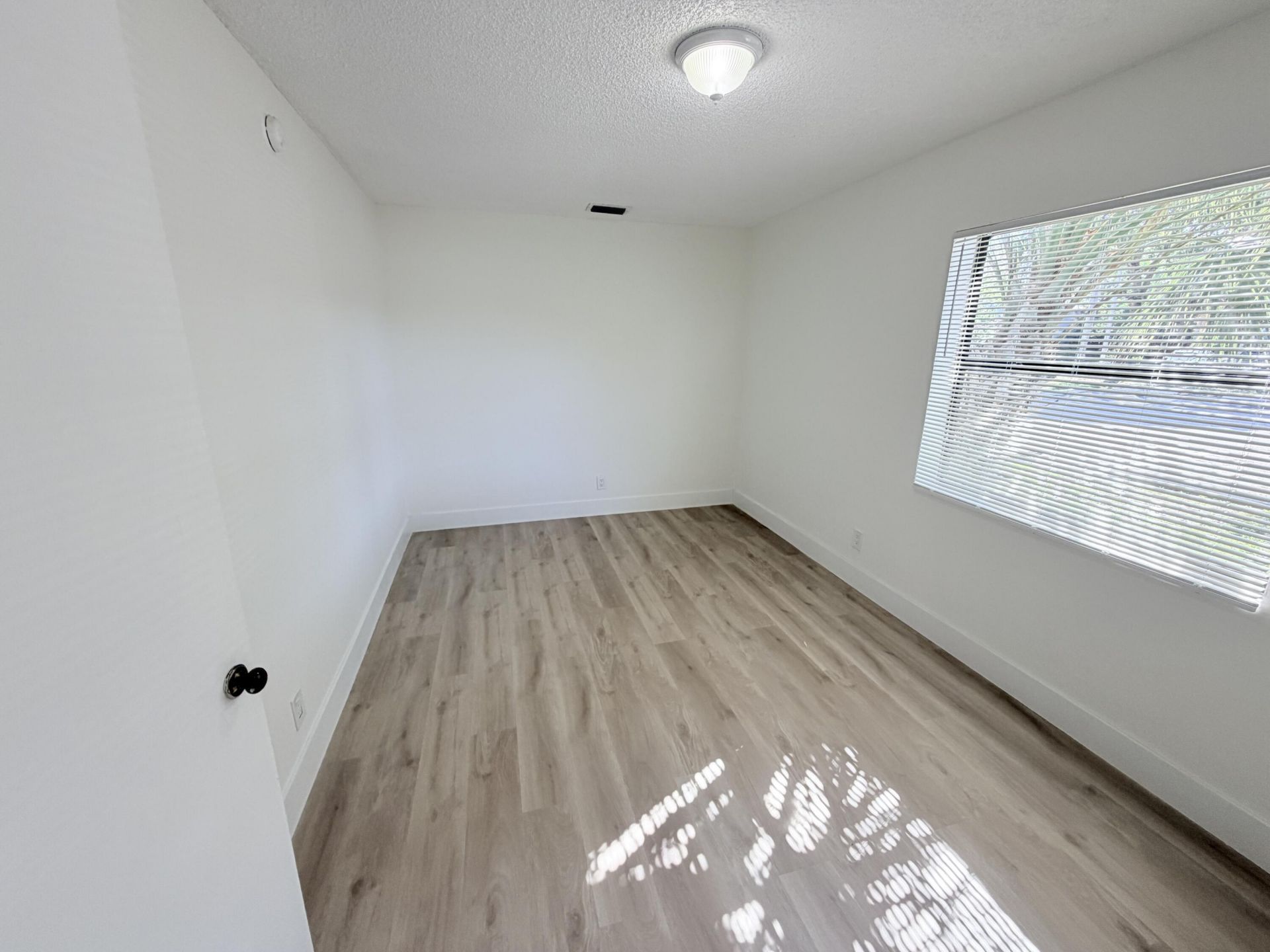 34 N Crossings Circle, Unit D, Boynton Beach, FL 33435 Photo