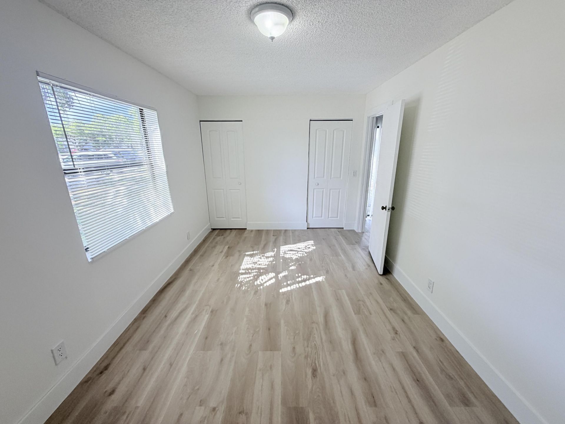 34 N Crossings Circle, Unit D, Boynton Beach, FL 33435 Photo