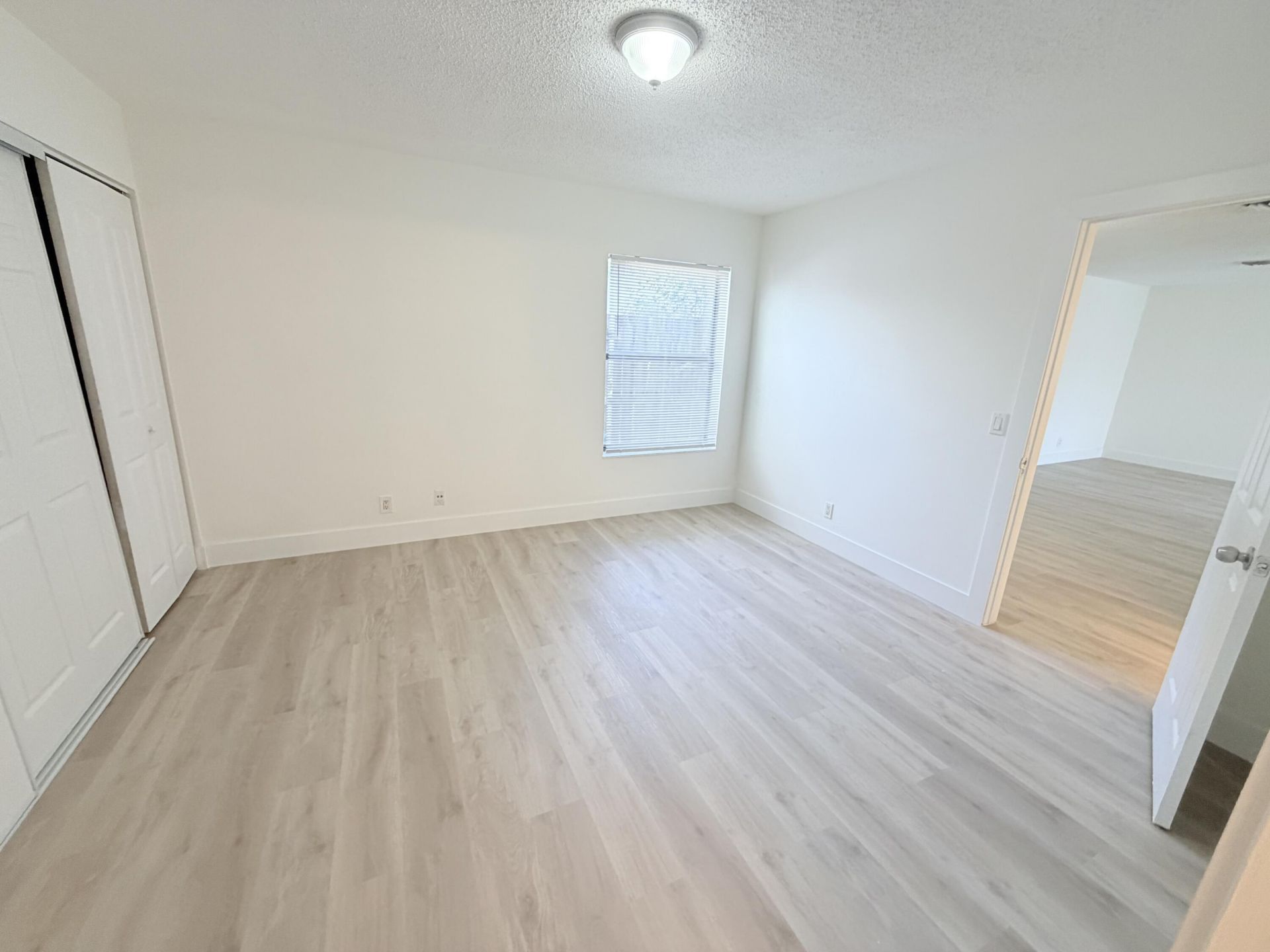 34 N Crossings Circle, Unit D, Boynton Beach, FL 33435 Photo