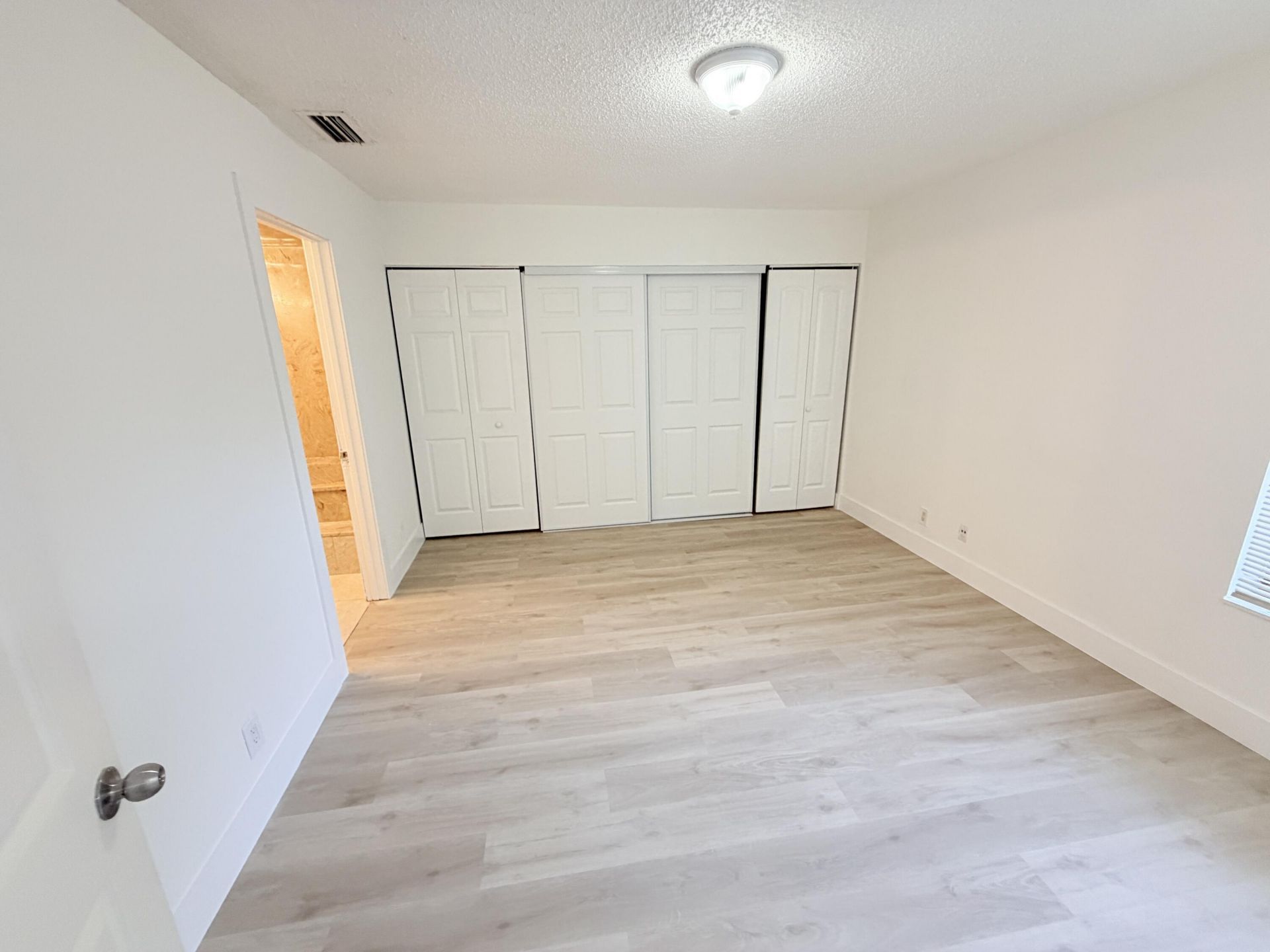 34 N Crossings Circle, Unit D, Boynton Beach, FL 33435 Photo