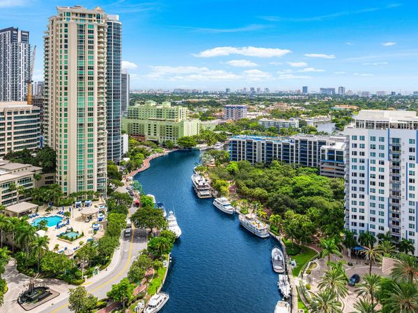 511 SE 5th Avenue, Unit 2417, Fort Lauderdale, FL 33301