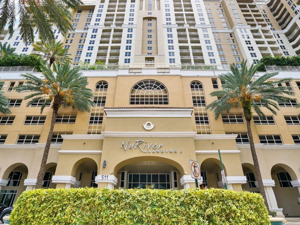 511 SE 5th Avenue, Unit 2417, Fort Lauderdale, FL 33301