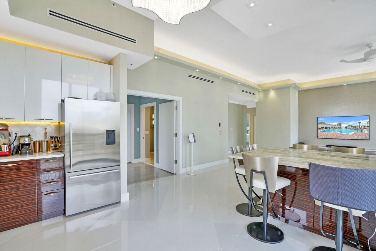 511 SE 5th Avenue, Unit 2417, Fort Lauderdale, FL 33301 Photo