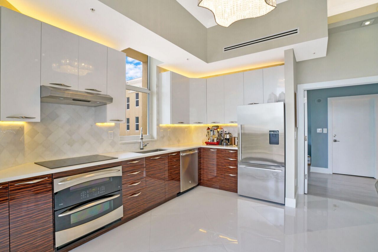 511 SE 5th Avenue, Unit 2417, Fort Lauderdale, FL 33301 Photo