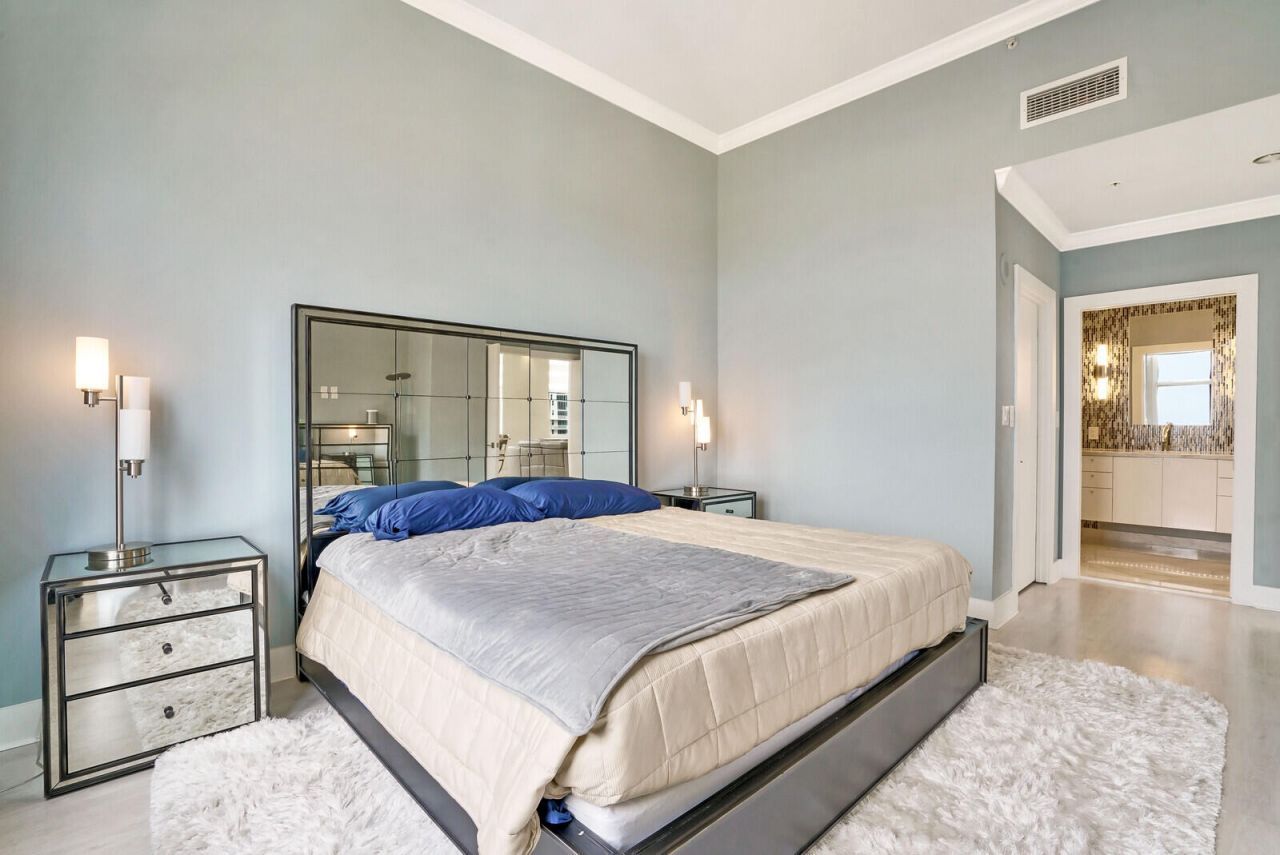 511 SE 5th Avenue, Unit 2417, Fort Lauderdale, FL 33301 Photo