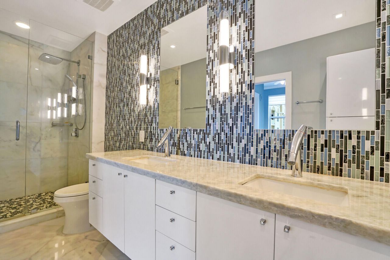 511 SE 5th Avenue, Unit 2417, Fort Lauderdale, FL 33301 Photo