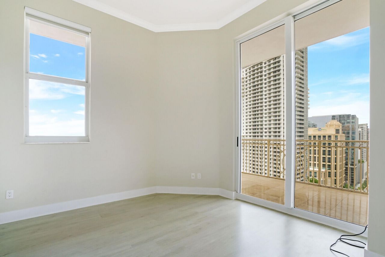 511 SE 5th Avenue, Unit 2417, Fort Lauderdale, FL 33301 Photo