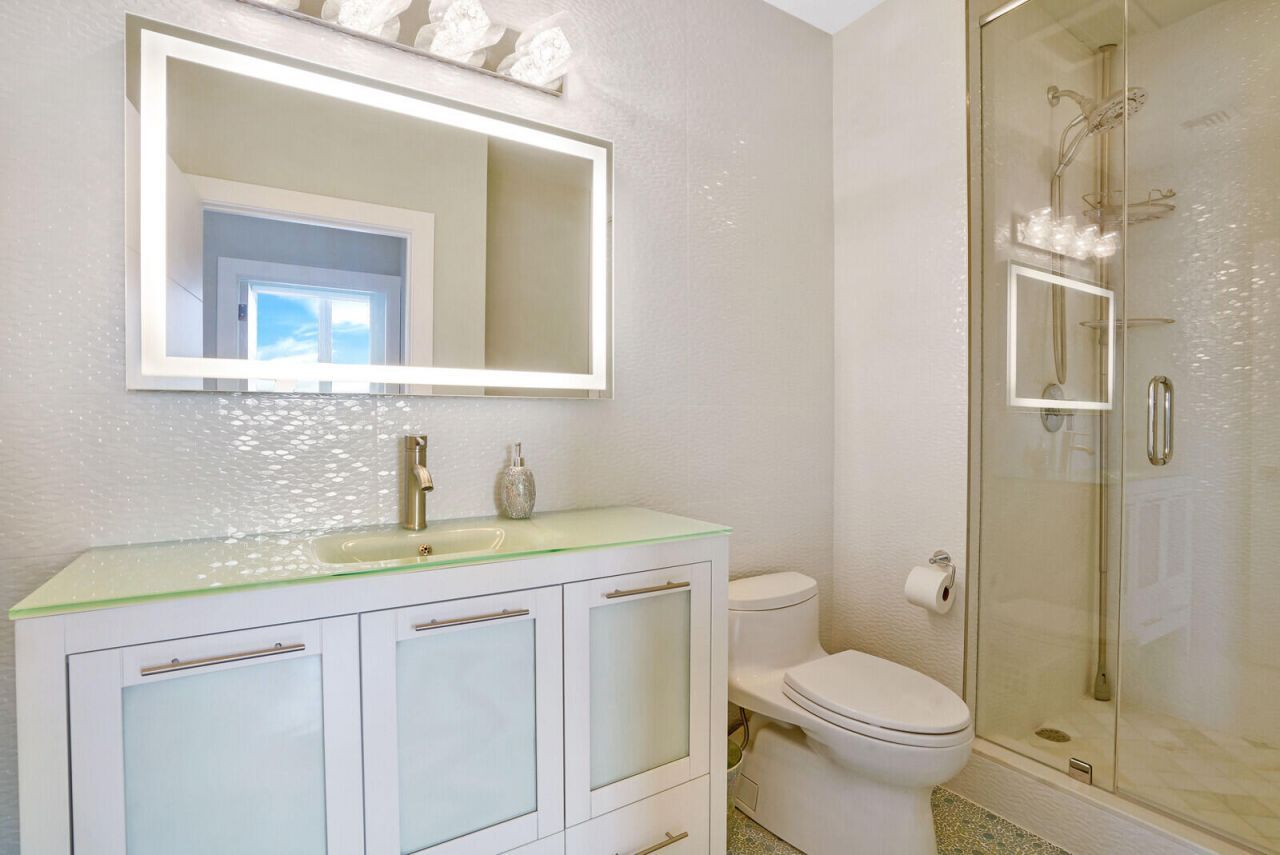 511 SE 5th Avenue, Unit 2417, Fort Lauderdale, FL 33301 Photo