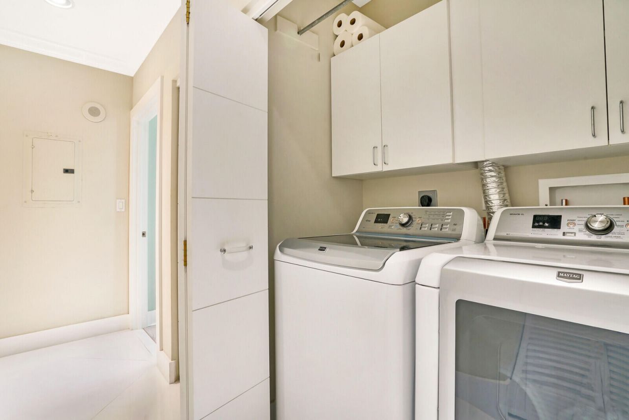 511 SE 5th Avenue, Unit 2417, Fort Lauderdale, FL 33301 Photo