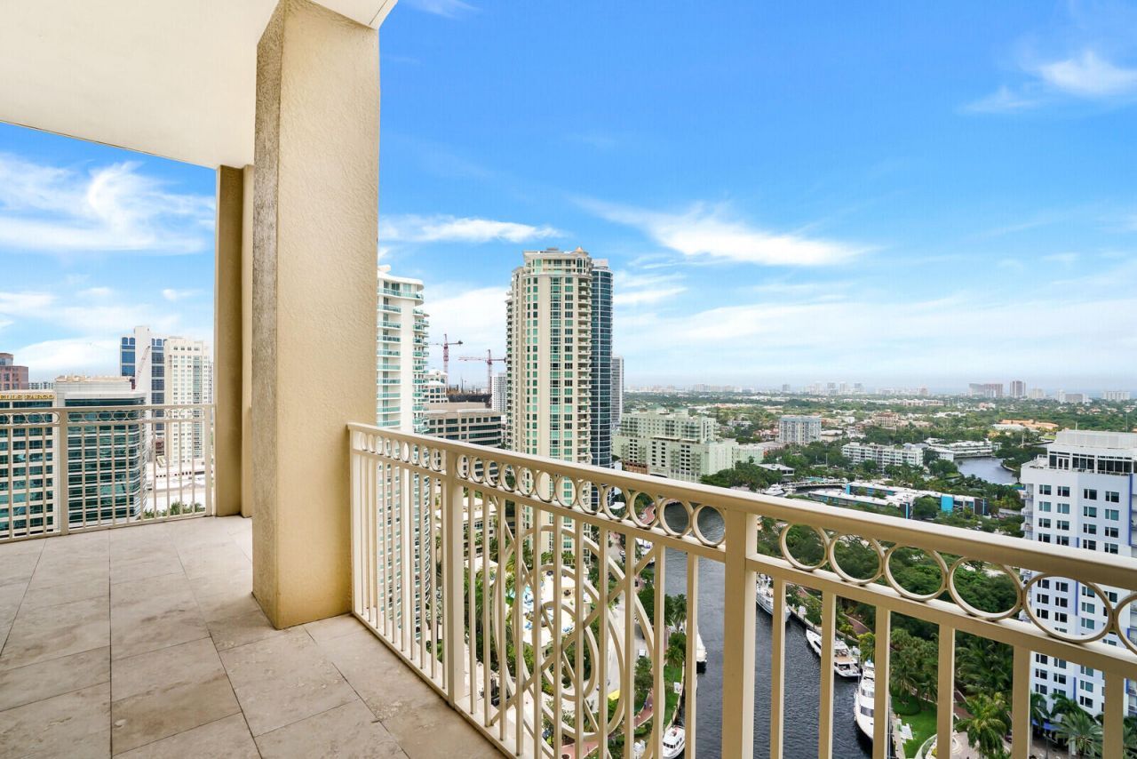 511 SE 5th Avenue, Unit 2417, Fort Lauderdale, FL 33301 Photo