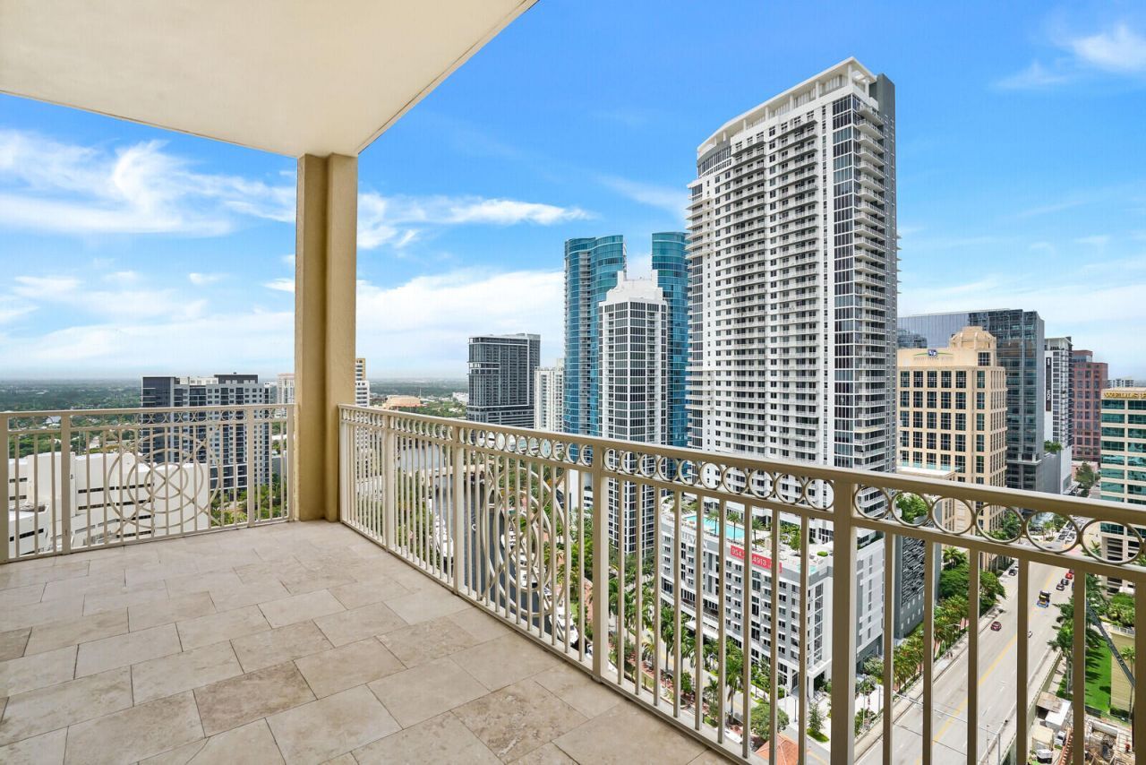 511 SE 5th Avenue, Unit 2417, Fort Lauderdale, FL 33301 Photo