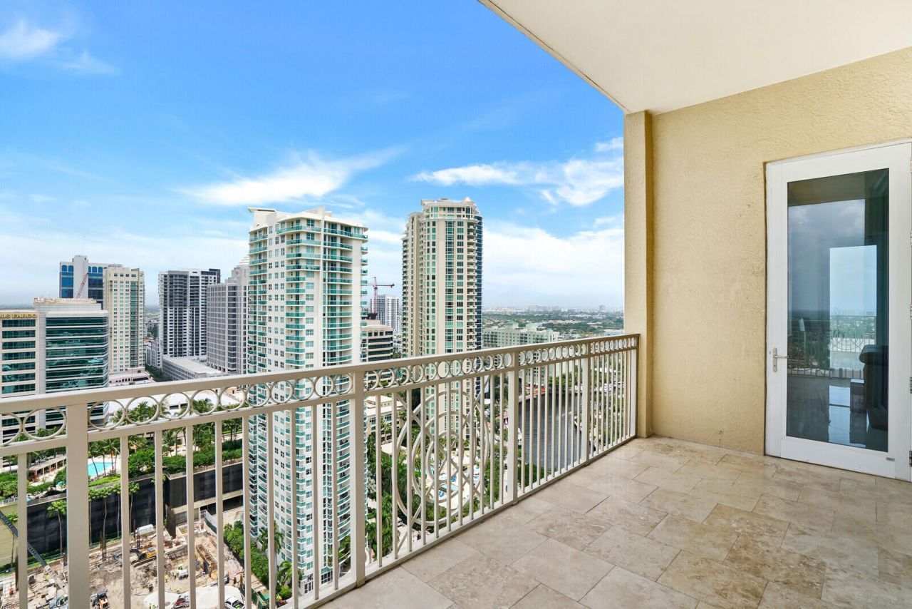 511 SE 5th Avenue, Unit 2417, Fort Lauderdale, FL 33301 Photo