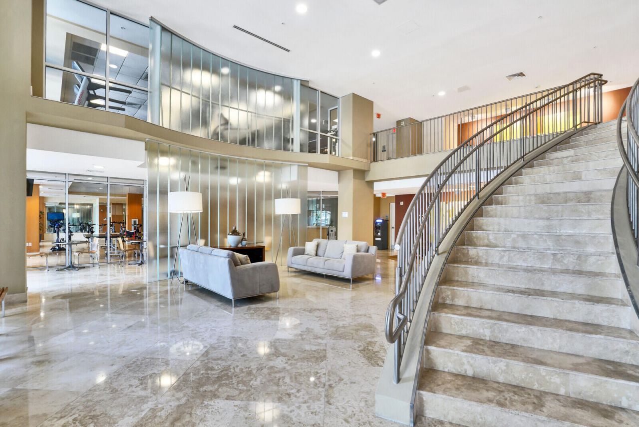 511 SE 5th Avenue, Unit 2417, Fort Lauderdale, FL 33301 Photo