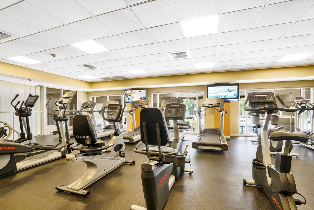 511 SE 5th Avenue, Unit 2417, Fort Lauderdale, FL 33301 Photo