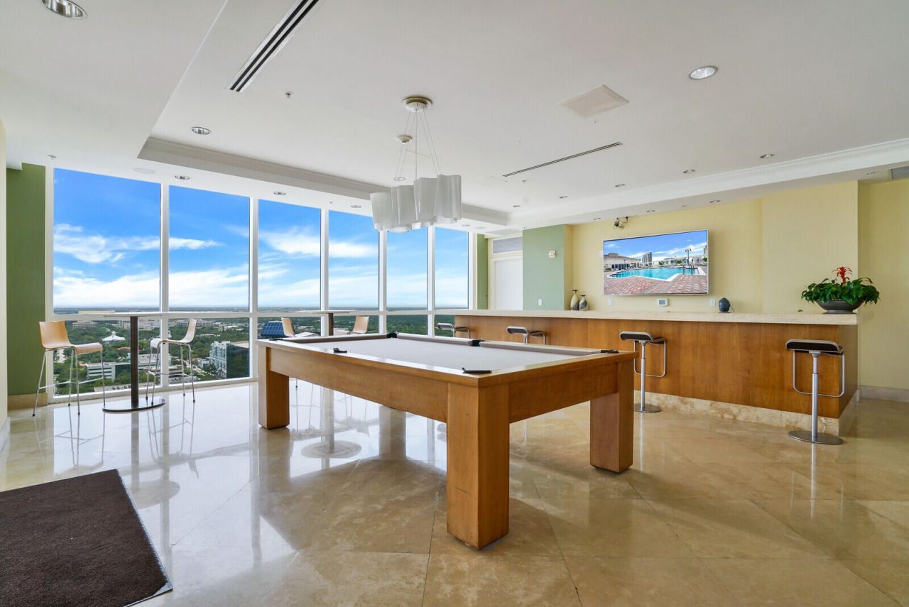 511 SE 5th Avenue, Unit 2417, Fort Lauderdale, FL 33301 Photo