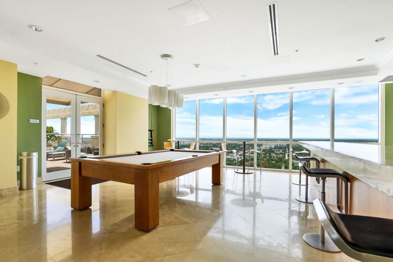 511 SE 5th Avenue, Unit 2417, Fort Lauderdale, FL 33301 Photo
