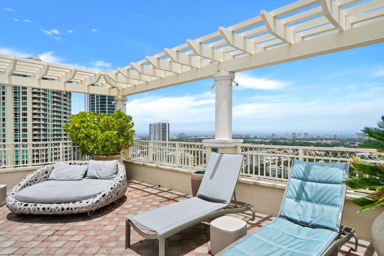 511 SE 5th Avenue, Unit 2417, Fort Lauderdale, FL 33301 Photo