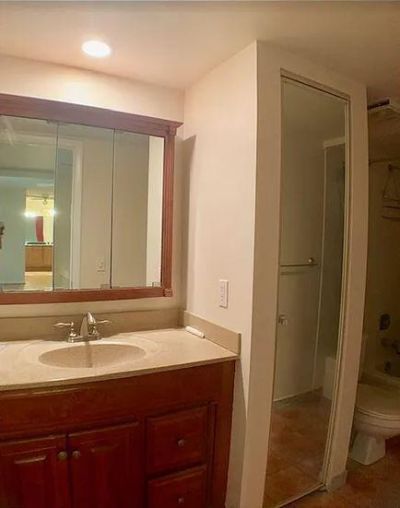 1201 12th Lane, Palm Beach Gardens, FL 33418 Photo